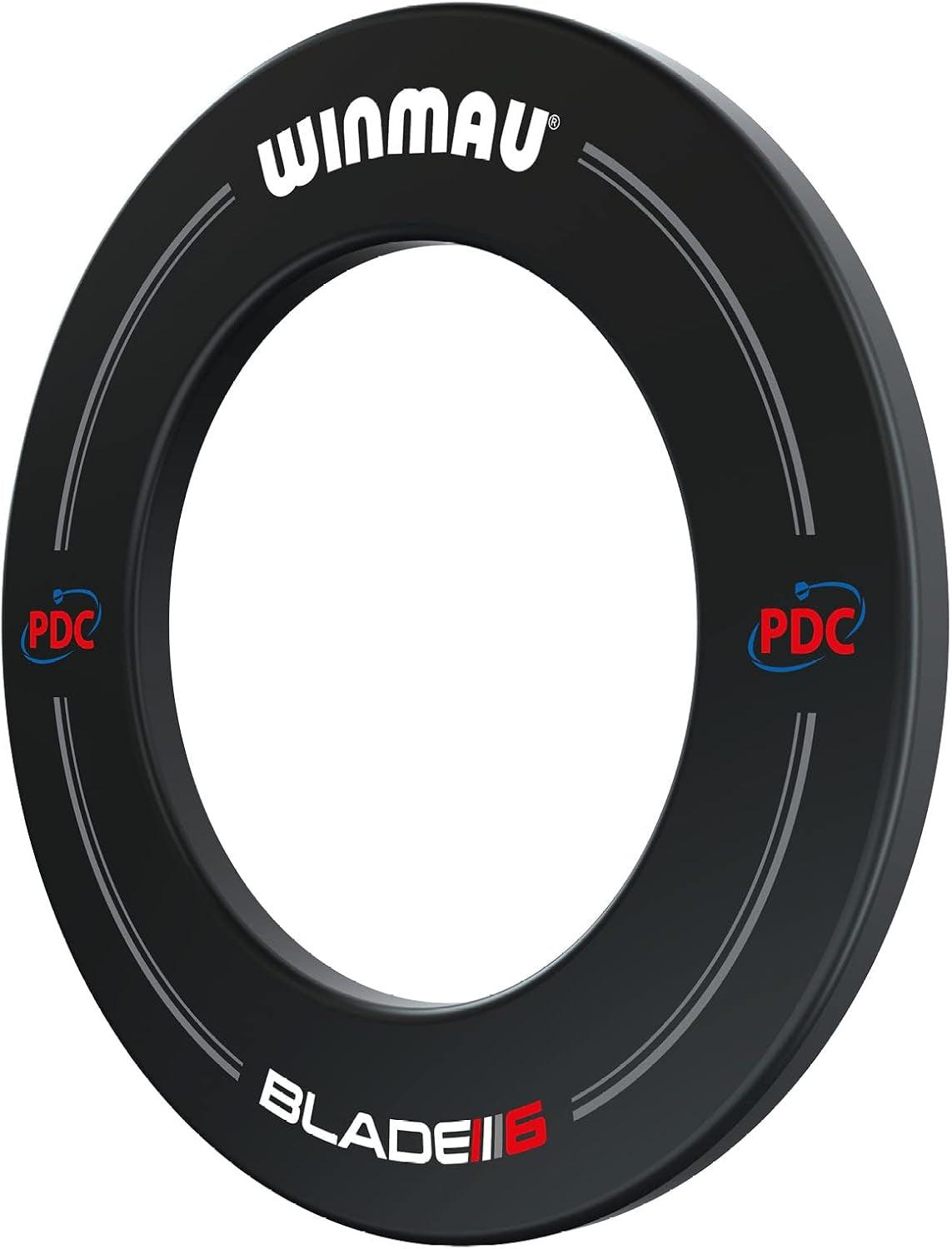 Dartboard Surrounds