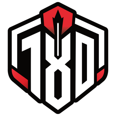 180DartDesigns