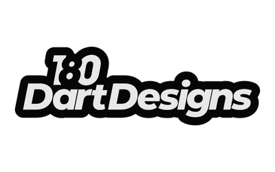 180DartDesigns
