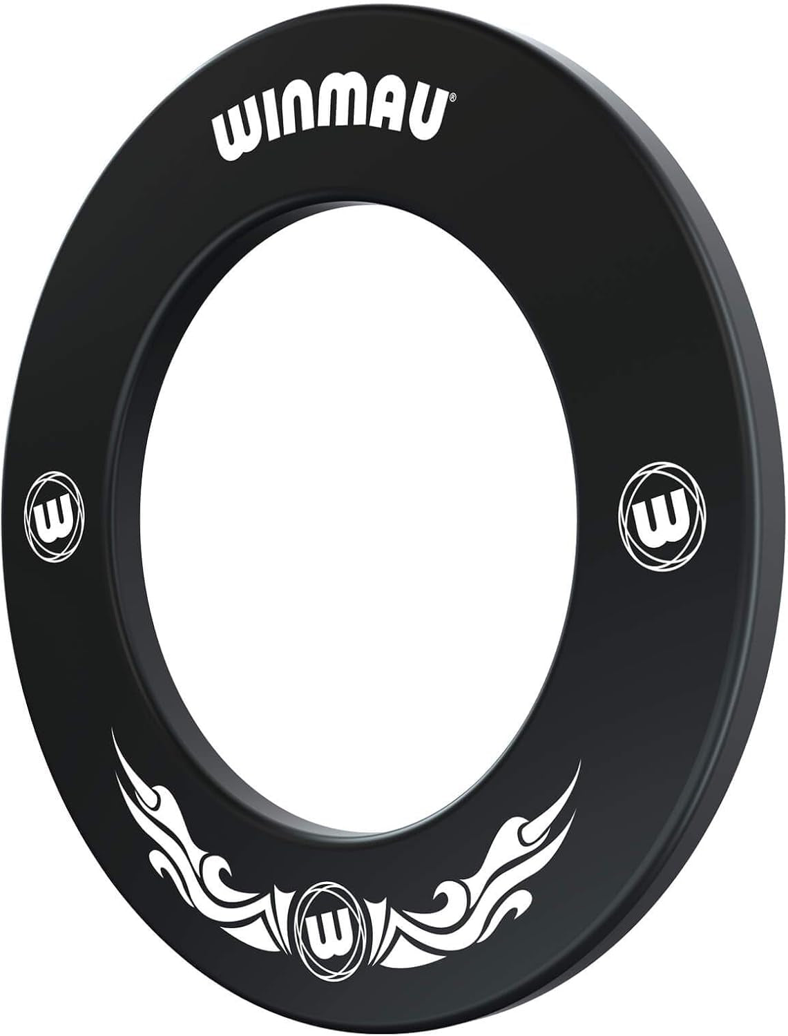 Dartboard Surrounds