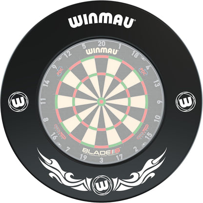 Dartboard Surrounds