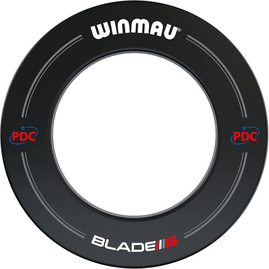 Dartboard Surrounds