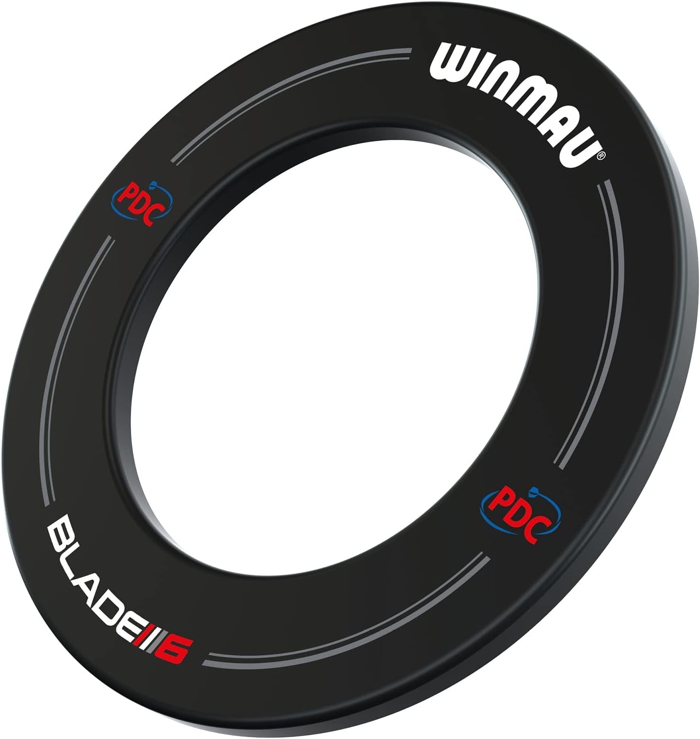 Dartboard Surrounds