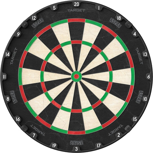 Target Aspar Dartboard