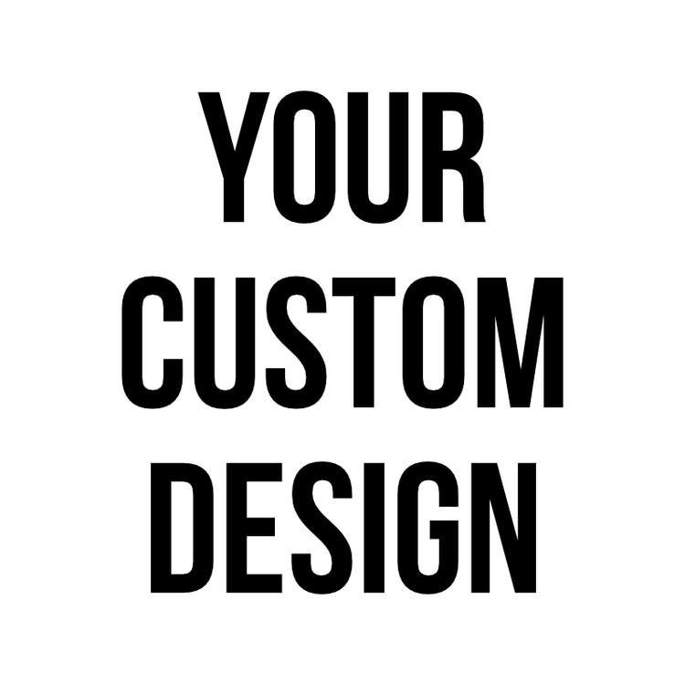 Custom Dartboard dartboard backboard back drop
