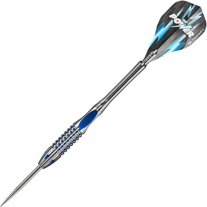Darts - Phil Taylor Power 9Five Generation 2 Steel Tip Darts
