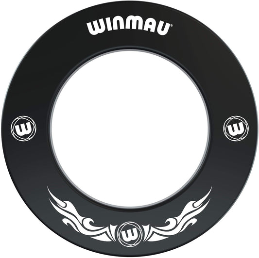 Dartboard Surrounds