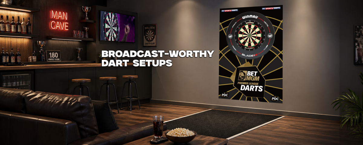 180DartDesigns